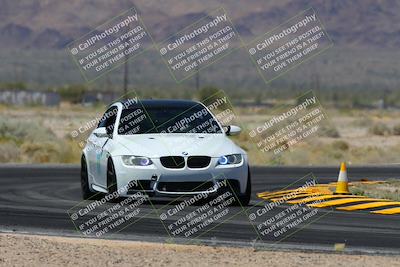 media/Apr-28-2024-Pro Autosports (Sun) [[4d99447cac]]/8-HotLap TT Sessions/Session 1 (Turn 4)/